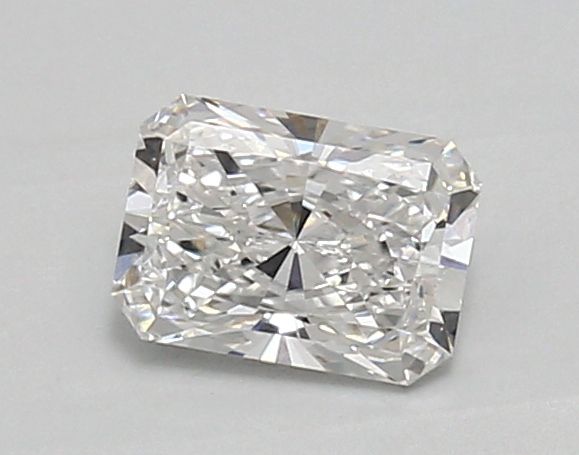 0.93 ct. E/VVS2 Radiant Lab Grown Diamond prod_f323db040c664d1ba36d826f848bdd26