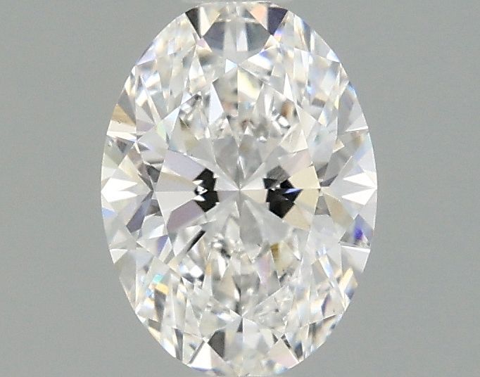 1.08 ct. E/VS1 Oval Lab Grown Diamond prod_e013184e65f94d0c8cf3ec209e007d7d