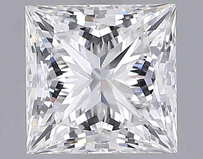 1.84 ct. D/VS1 Princess Lab Grown Diamond prod_e41855b2094c409ca220455ce8b56af8