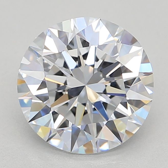 1.90 ct. E/VVS1 Round Lab Grown Diamond prod_e245f712695f477ca01c8ec02b8abf0e