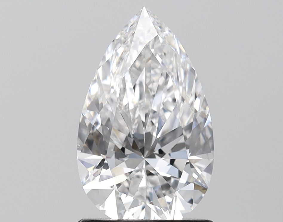 1.77 ct. D/VS1 Pear Lab Grown Diamond prod_f53ba58c85ac40909de8b002e0ea1c05