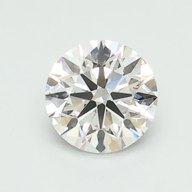 0.72 ct. E/VS2 Round Lab Grown Diamond prod_f3007cfbe37949fbb735957645408b69