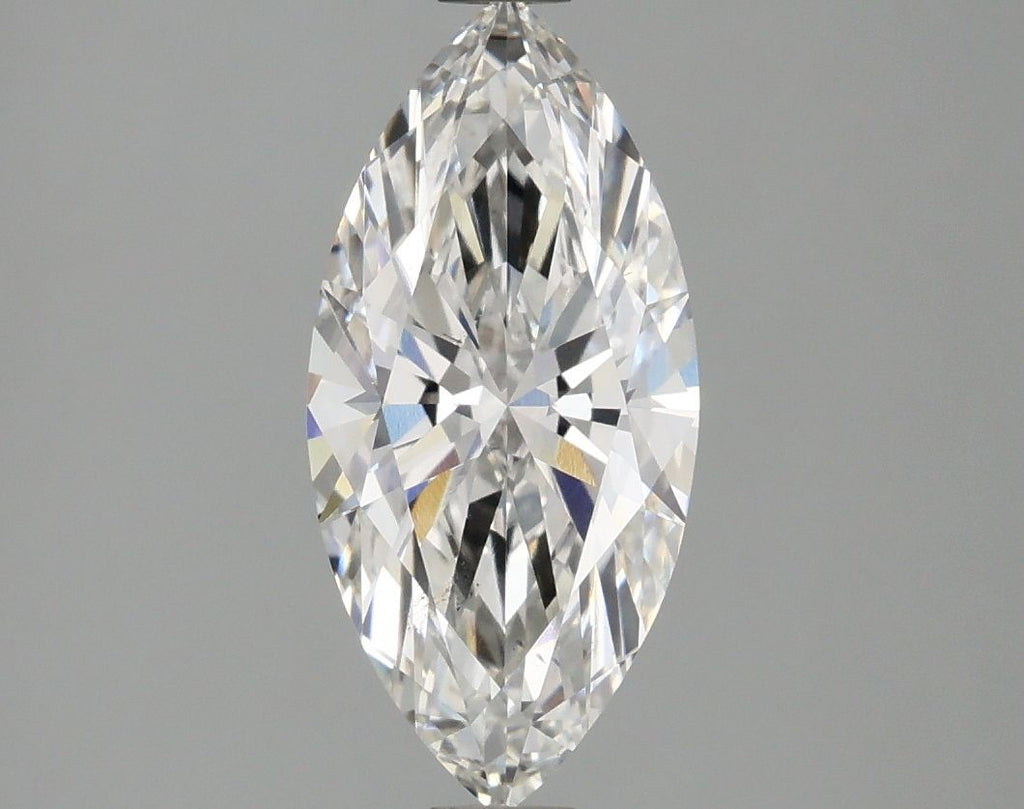 1.54 ct. F/VS2 Marquise Lab Grown Diamond prod_f8bc6558f09746c095f21889e1f26390