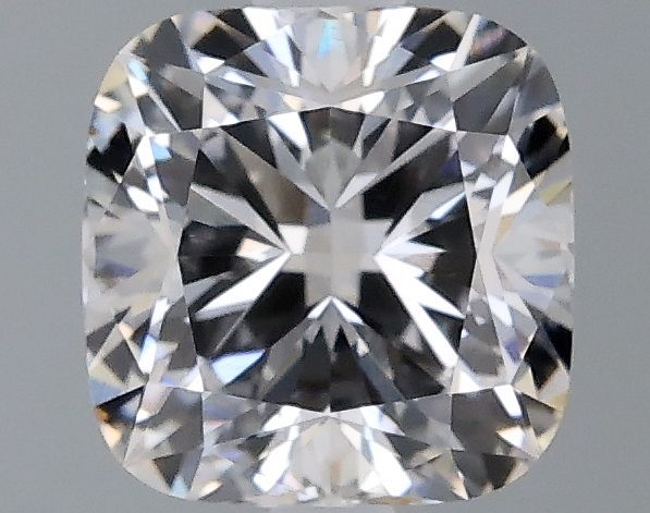 1.07 ct. D/VS1 Cushion Lab Grown Diamond prod_80a5d32c9ce64bca88768b2475f6ac76