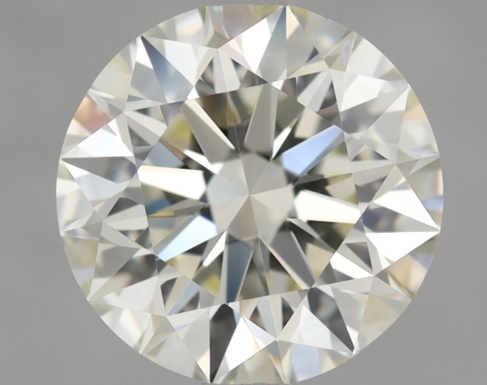 2.01 ct. K/VVS1 Round Diamond prod_f54d1ee63bee49bb8dc6cc19bac93c63