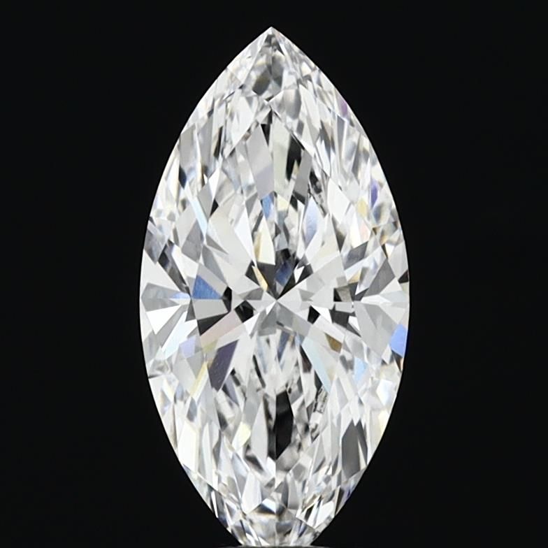 2.68 ct. E/VVS2 Marquise Lab Grown Diamond prod_f491bdbeb9df4da3985fb07696facabe