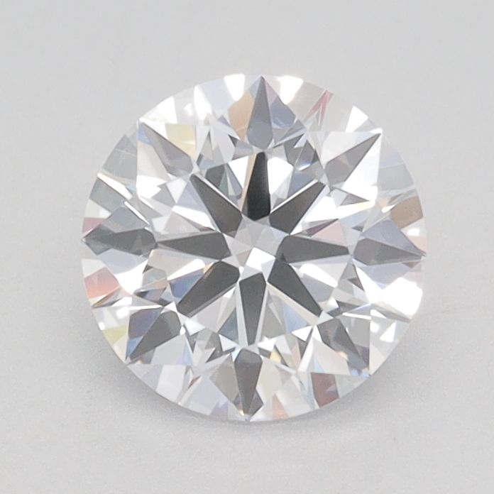 1.02 ct. D/VVS2 Round Lab Grown Diamond prod_7cd925d29a674df59a9f962f5ca9c473