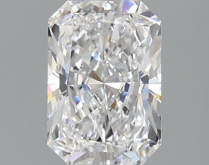 1.53 ct. D/VS2 Radiant Lab Grown Diamond prod_f72372f903274b898a9a8ec122121ec8