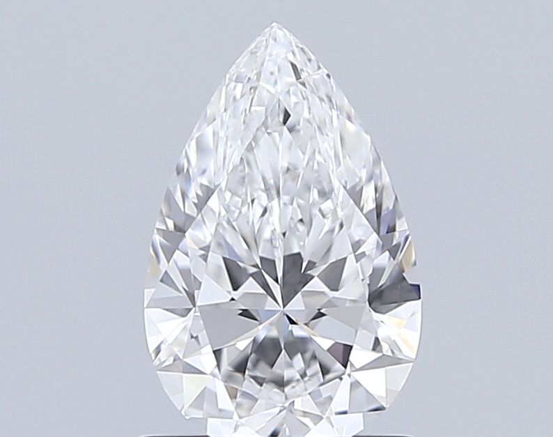 1.03 ct. D/VVS2 Pear Lab Grown Diamond prod_e4f53d6914914636bccdd61479edd2c7