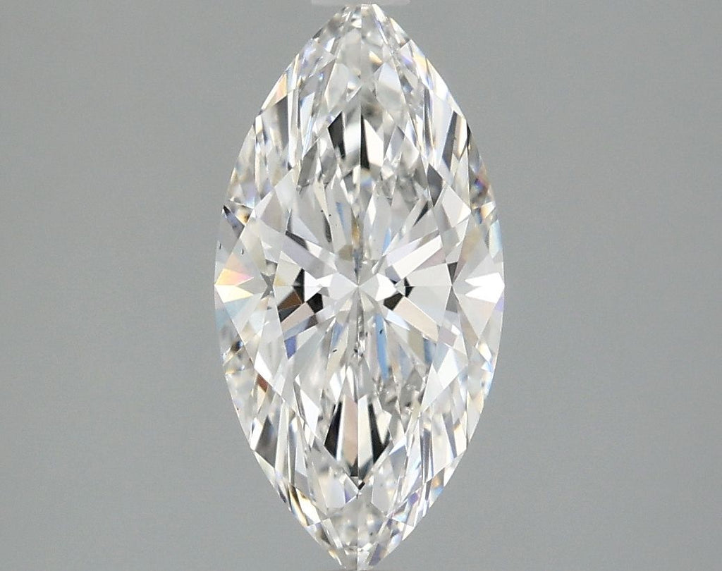 1.59 ct. F/VS2 Marquise Lab Grown Diamond prod_c9fd8c2e53f2434eaceb03070ebfd5dc