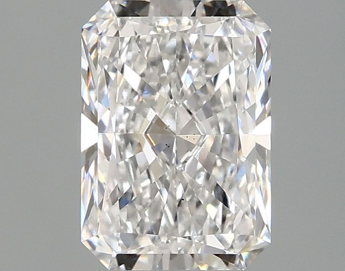 1.56 ct. E/VS2 Radiant Lab Grown Diamond prod_f2c2fcc086ca4c18a9a2dbc2a0ac76e4