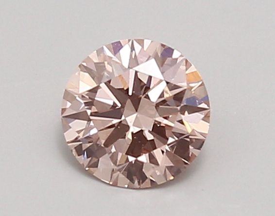 0.78 ct. Fancy Intense Pink/VS2 Round Lab Grown Diamond prod_de47c22ca0ae4952a28e80e3015468de