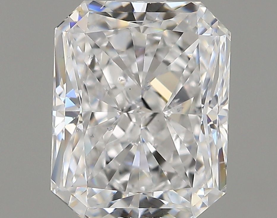 1.73 ct. E/SI1 Radiant Lab Grown Diamond prod_74d2f7eb9fda4465a6649445f66ea3d7