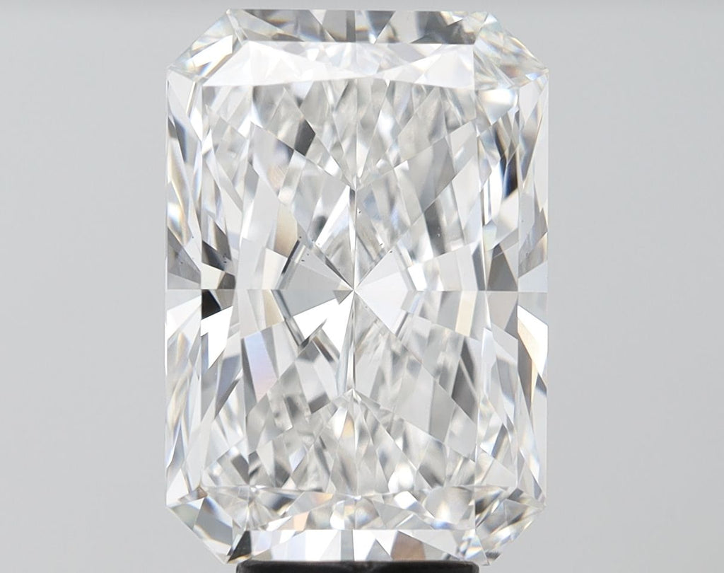 7.53 ct. F/VS2 Radiant Lab Grown Diamond prod_f3d291934a2d451ca6f1c4e9bfbe655a