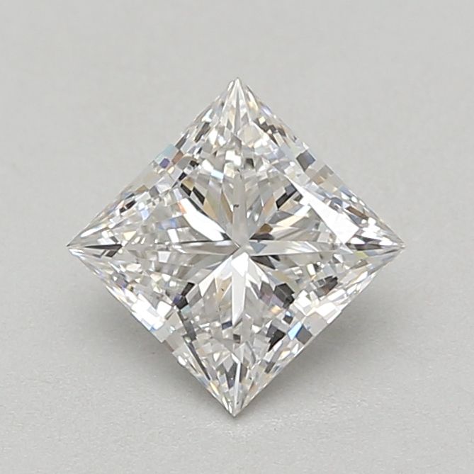 1.50 ct. E/VS1 Princess Lab Grown Diamond prod_f42edbf928dd42239974e62f193a2674