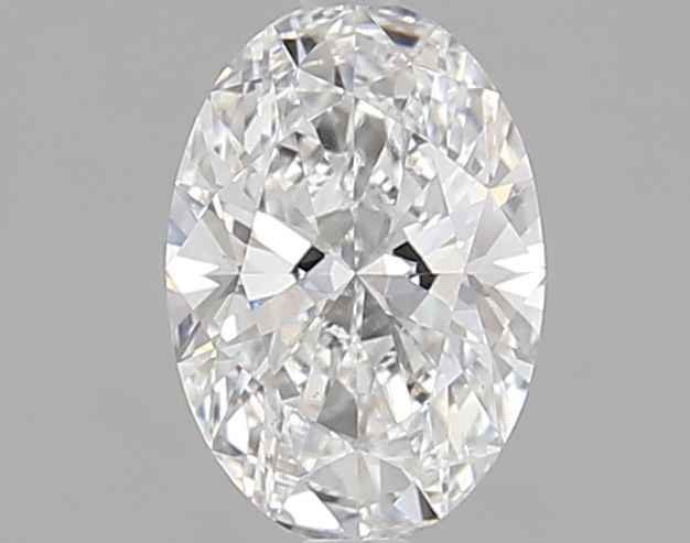 1.05 ct. E/VS1 Oval Lab Grown Diamond prod_f53879855f394eb8ba51b01b5eefae17