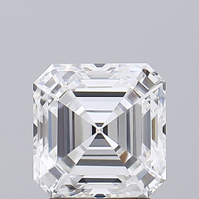 2.20 ct. F/VVS1 Asscher Lab Grown Diamond prod_fe76ff27fa2a404dbdcd6df7e6706dad