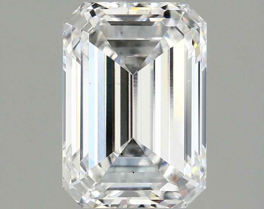 1.89 ct. E/VS2 Emerald Lab Grown Diamond prod_e4b1ada676014d749c4328556a8263e9