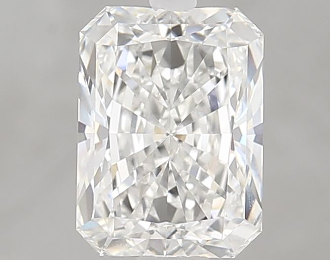 2.15 ct. F/VVS2 Radiant Lab Grown Diamond prod_caf7e3d1aa624ecb86c3ee86eceb2bba