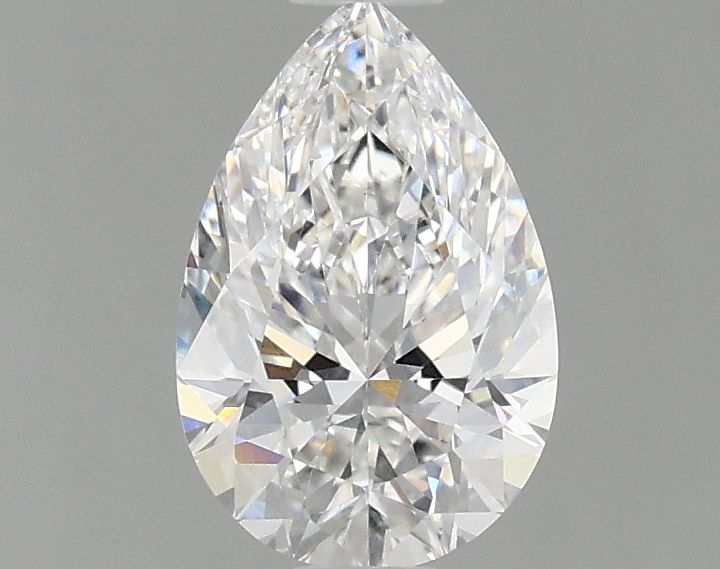 1.03 ct. E/VVS2 Pear Lab Grown Diamond prod_e1c566ec937149638b4423646273fb0d