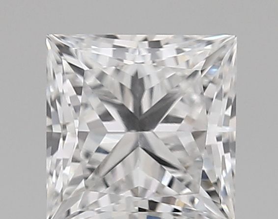 1.19 ct. E/VVS2 Princess Lab Grown Diamond prod_fb06365ea6ca4ea5a2e69fe9293a7a43