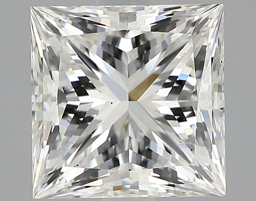 2.51 ct. G/VS2 Princess Lab Grown Diamond prod_d7cf0f2f30fb4427b60fa0398c15a64e