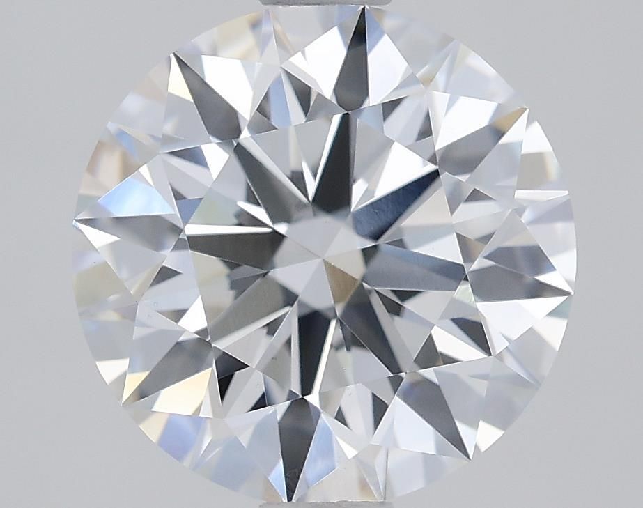 2.10 ct. D/VS1 Round Lab Grown Diamond prod_d928f73685c54ab4ae1ea4ad47a543b1