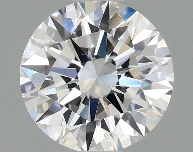 1.09 ct. D/VS1 Round Lab Grown Diamond prod_e9913e4e552441ae9b99920b2eb7b27c