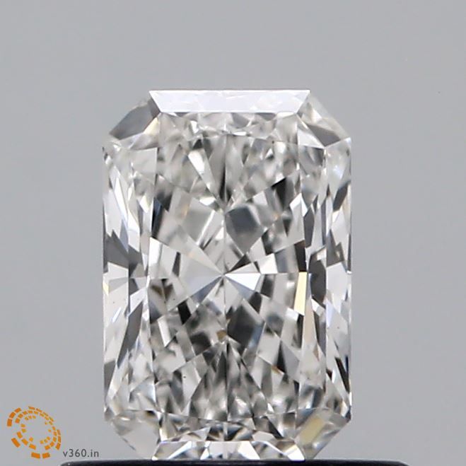 0.63 ct. G/VS1 Radiant Lab Grown Diamond prod_762c9f0c50024d12a11d657b2182e2d7