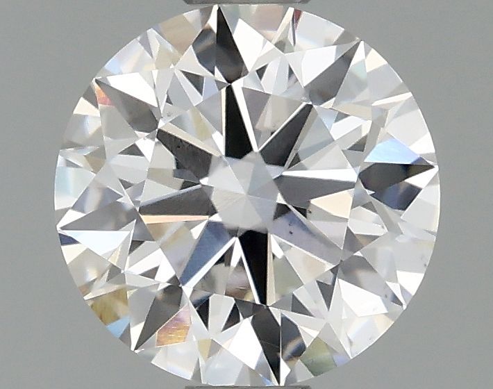 1.05 ct. E/VS2 Round Lab Grown Diamond prod_f3c948ad293746ffb85dee28483a0520