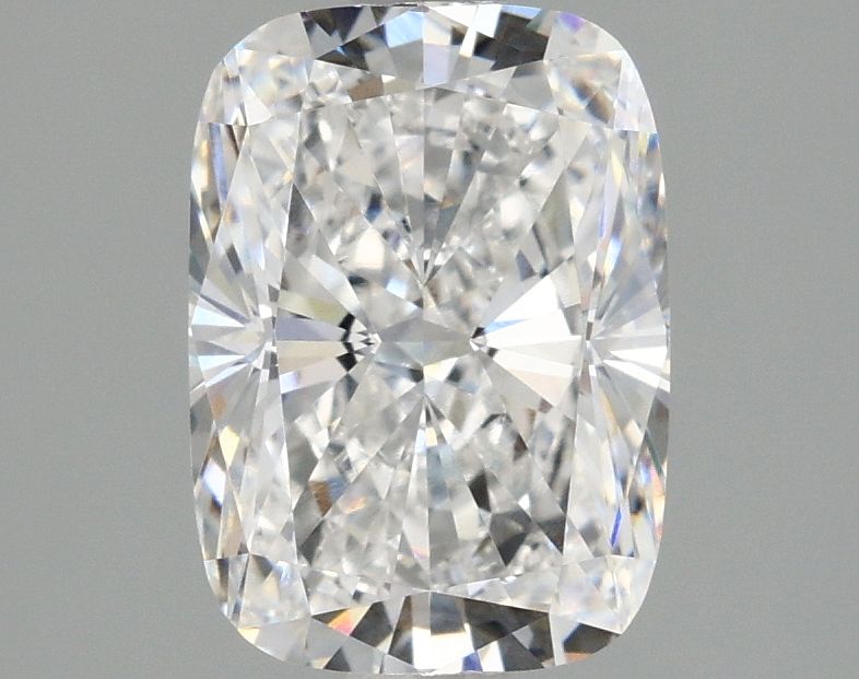 2.05 ct. E/VVS2 Cushion Lab Grown Diamond prod_e7a0b60c2268455daba2cacee74b5d0d