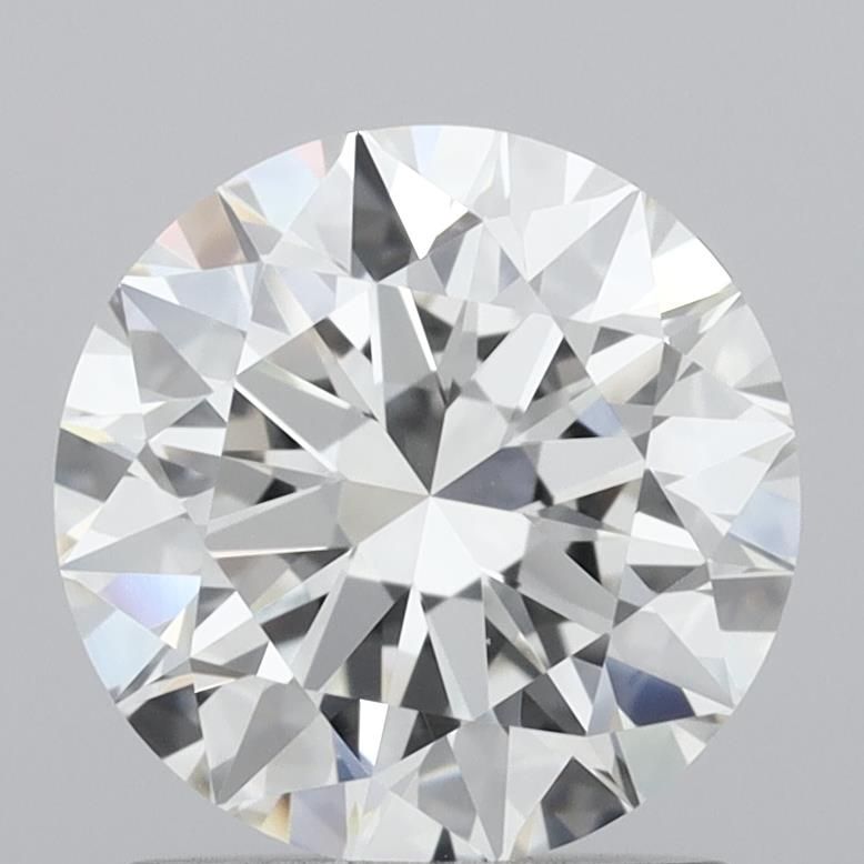 1.52 ct. H/VVS1 Round Diamond prod_0190b2974b124410a229703faec59787