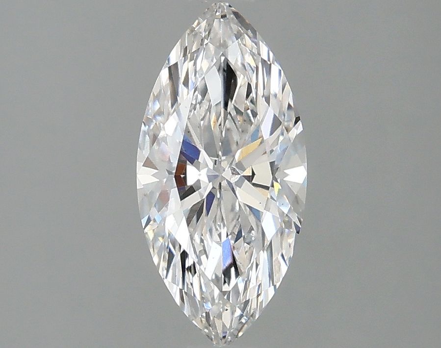 1.04 ct. E/VS1 Marquise Lab Grown Diamond prod_a4d89f6b8bbd48e78cf19aaa57917f68