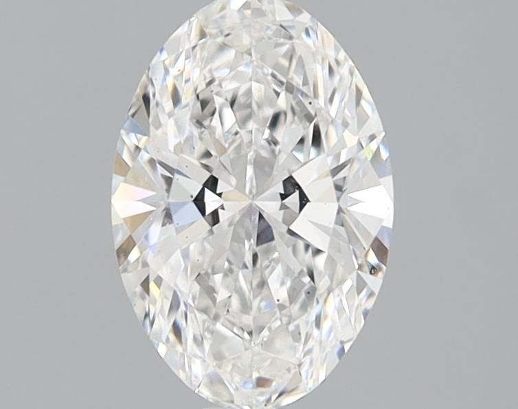 1.04 ct. E/VS2 Oval Lab Grown Diamond prod_d6cf3ba75aaa499abf86189f3b59a7f5