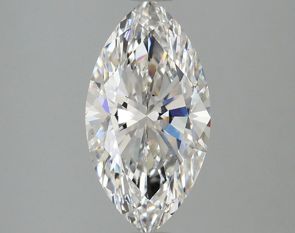 2.03 ct. F/VS2 Marquise Lab Grown Diamond prod_832a0dacdbf6475a853fbd5dbf562b40