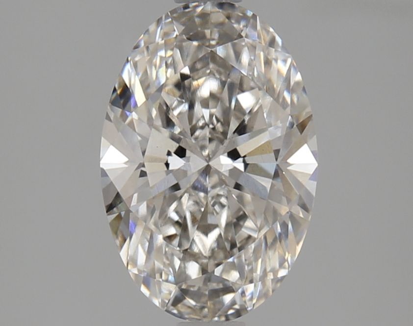 2.10 ct. H/VS1 Oval Lab Grown Diamond prod_a467bd8ed641443cbccc007c42a125b8