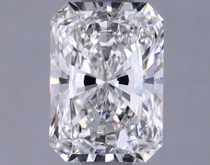 1.00 ct. G/VS1 Radiant Lab Grown Diamond prod_1e3f1c7c79c64c8281ec60fccb8ac4bf