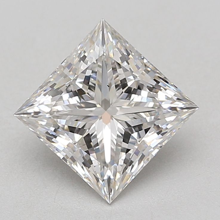 3.08 ct. F/VS1 Princess Lab Grown Diamond prod_9dd740803cd74096b339cb036028c204