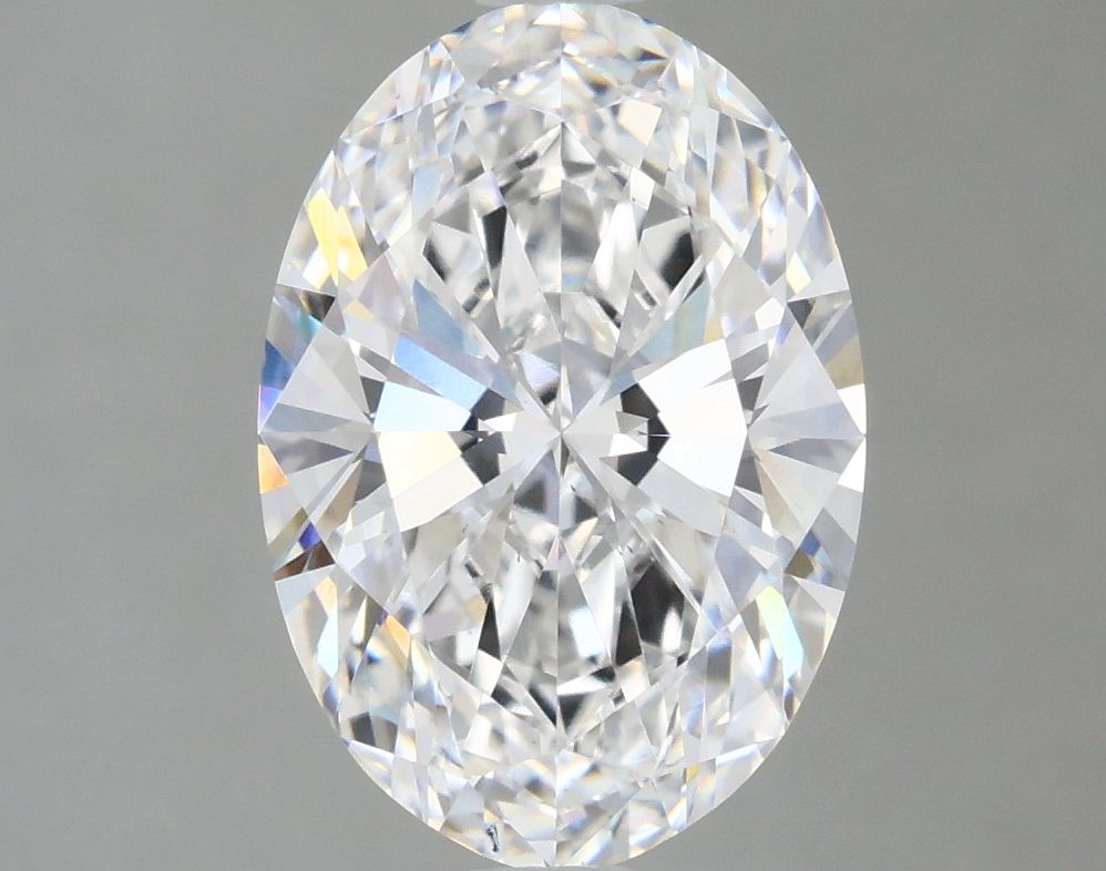 1.83 ct. D/VS2 Oval Lab Grown Diamond prod_c6cf8415ccd549f8a9ed933e7c35d6eb