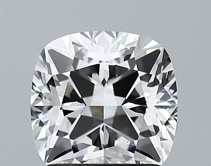 1.71 ct. E/VVS2 Cushion Lab Grown Diamond prod_f0483845303e46adb6a76be2ebcea1a4