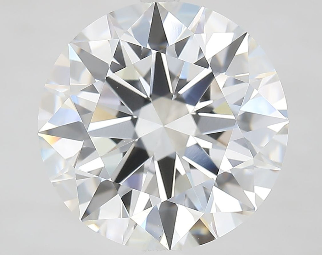 8.21 ct. F/VS1 Round Lab Grown Diamond prod_1f1a2250d91c4da2a02a081b54fb2c4c