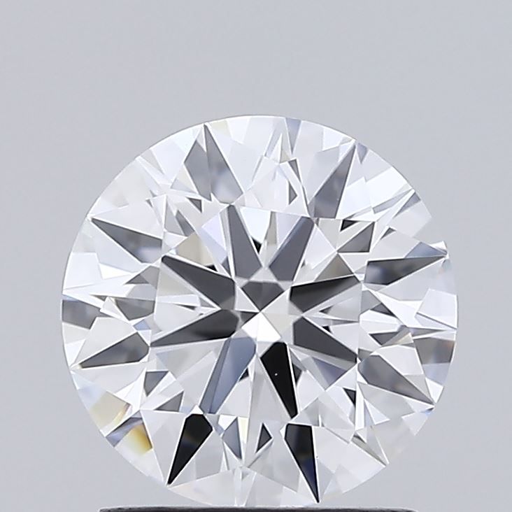 1.58 ct. D/VS1 Round Lab Grown Diamond prod_d8b876cfcfcb4f4db993070f3ae3064a