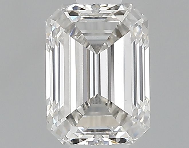 0.66 ct. H/VS1 Emerald Lab Grown Diamond prod_f11a5e1c7e104c73b9a1b022081dc042