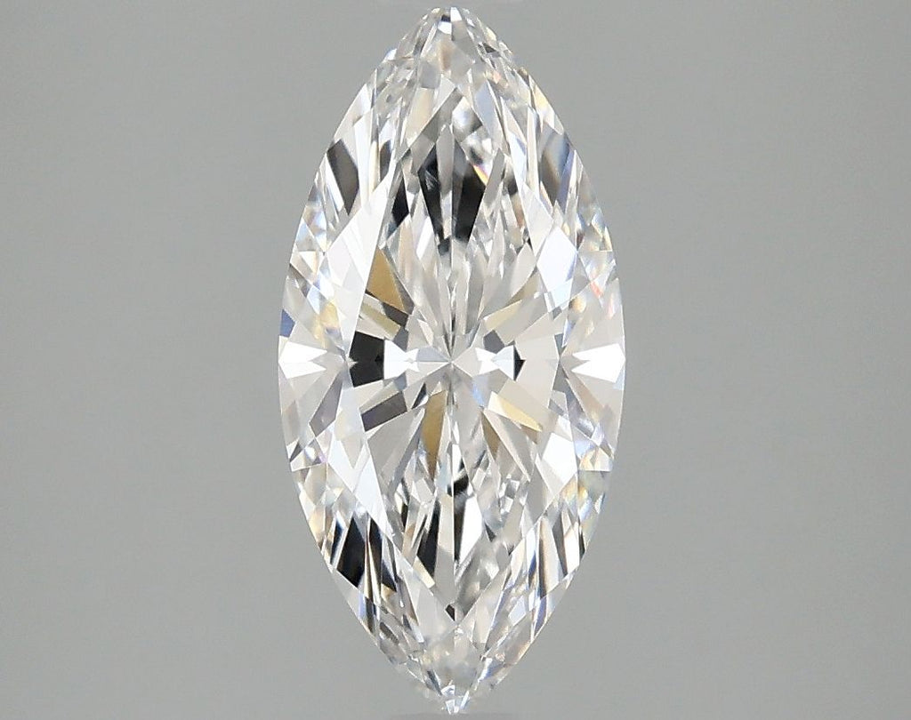 1.59 ct. D/VVS2 Marquise Lab Grown Diamond prod_dd5c5a671eae4921894ac3d52cd29fa0