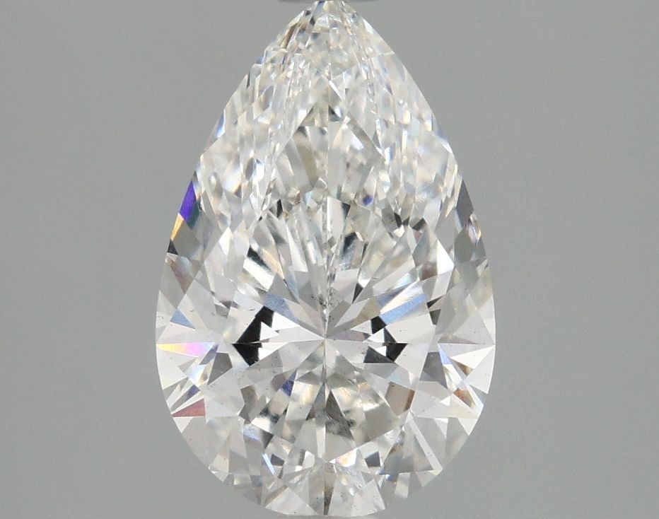 2.08 ct. F/VS2 Pear Lab Grown Diamond prod_cd5d5f44157140a4b3bdf786719b0c06