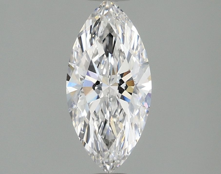 1.04 ct. D/VS2 Marquise Lab Grown Diamond prod_f3a33e8754594649955f7ca03a535a56