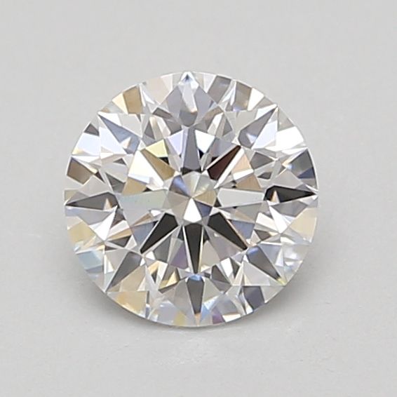 1.09 ct. D/VS1 Round Lab Grown Diamond prod_f095e29f319a4481841182df0b923526