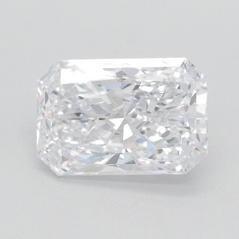 1.06 ct. D/VVS1 Radiant Lab Grown Diamond prod_a66afc41effc44009d3d924186e39e3a