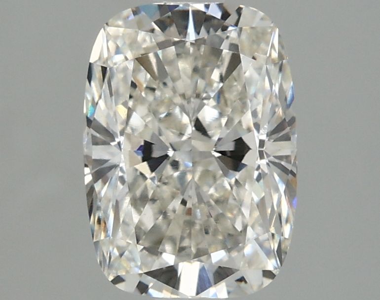 2.06 ct. H/VS1 Cushion Lab Grown Diamond prod_da4d67f3c749406ba36a6e6868de9ba4