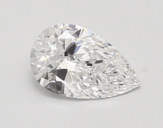 0.97 ct. D/VVS2 Pear Lab Grown Diamond prod_de5ef62cda4d49f6ad7a7b6f249dd231